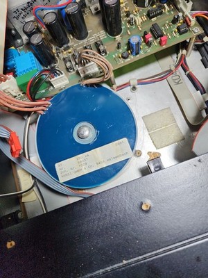 Objectfoto('s) van geverifieerde koper