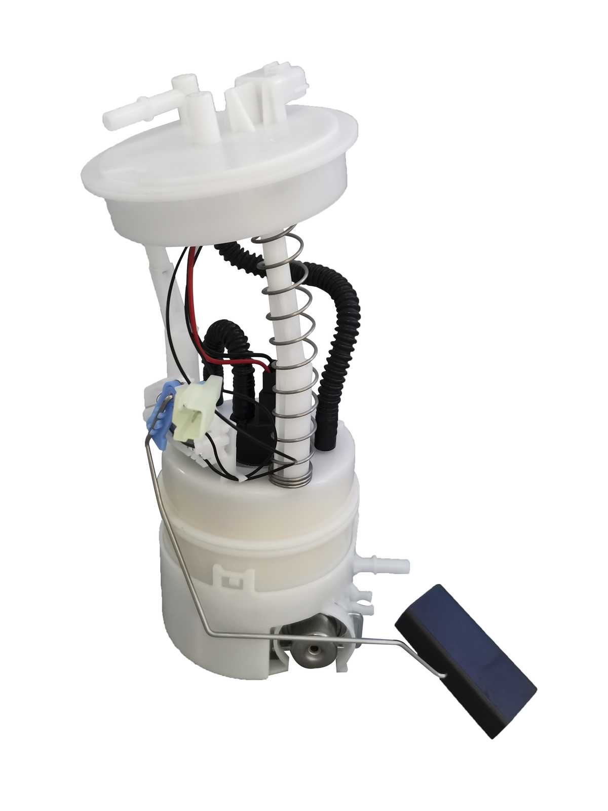 Fuel Pump Assembly 17040-JD00A Fits For Nissan Qashqai 2.0L