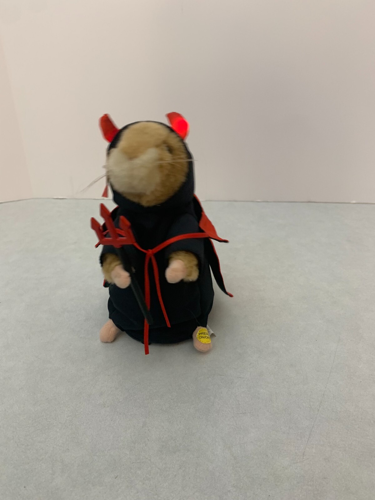 ダンシングハムスター 9体まとめて 現状品 ヴィンテージ ぬいぐるみ ダンシングハムスター 踊る ヴァンパイア 箱付き ヴィンテージ