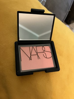 NARS BLUSH - ORGASM  - 4.8 g/.16oz