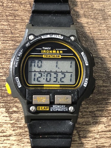 TIMEX IRONMAN TRIATHLON デジタル A859 s-l1200.jpg