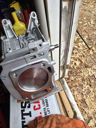 Artikelfoto(s) von einem verifizierten Käufer