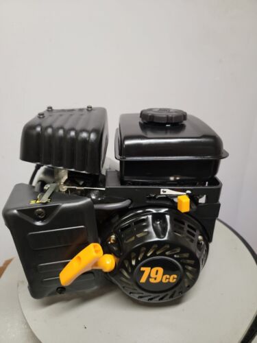 分解整備済み】 Coleman 290a 1995年製 管理:14