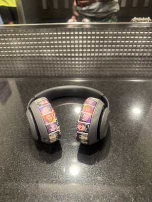 Fotos del artículo de un comprador verificado