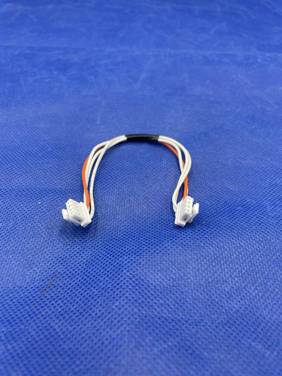 Samsung DC93-00679A Wire Harness-Pc