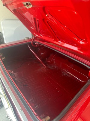 image 9 of interior