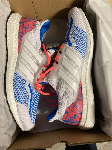 Pre-owned Adidas Originals Adidas Ultra 