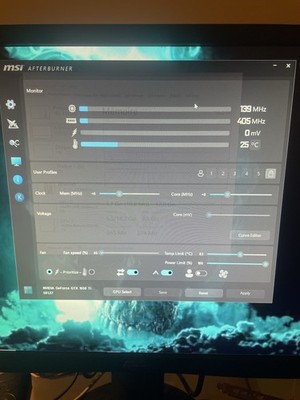 Objectfoto('s) van geverifieerde koper