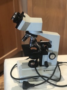 Bresser Microscope | eBay