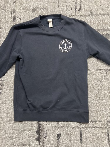 $_12.JPG?set_id=880000500F