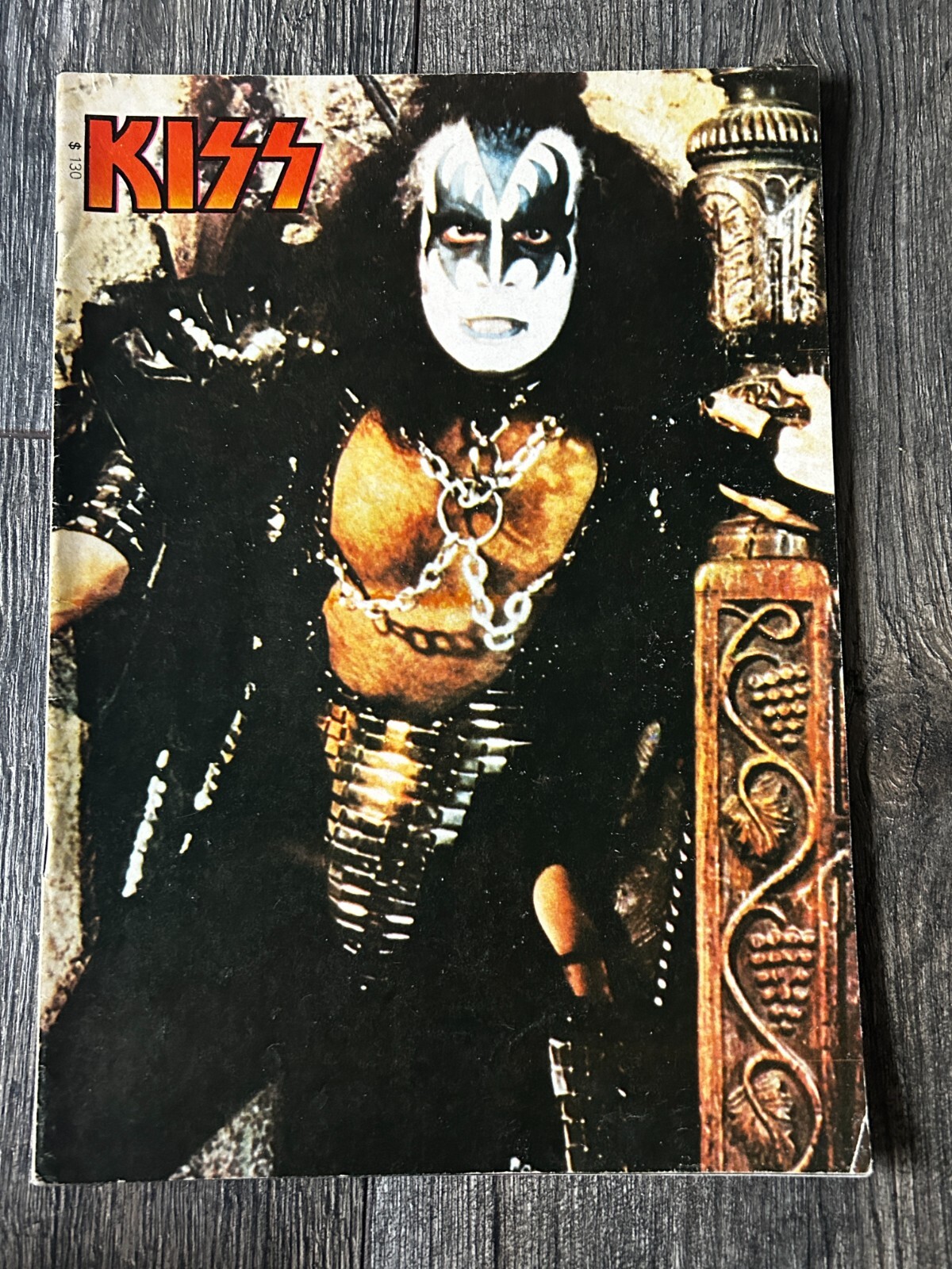 アート・デザイン・音楽 Mil Besos: 1000 Kisses 51NVKJ0V2ML._UF1000,1000_QL80_.jpg