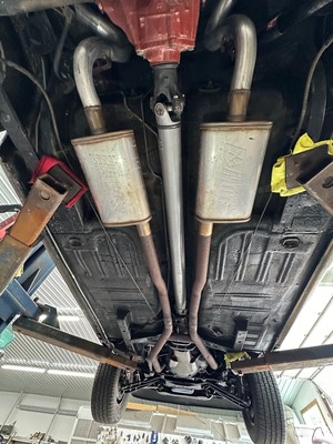 image 6 of engine