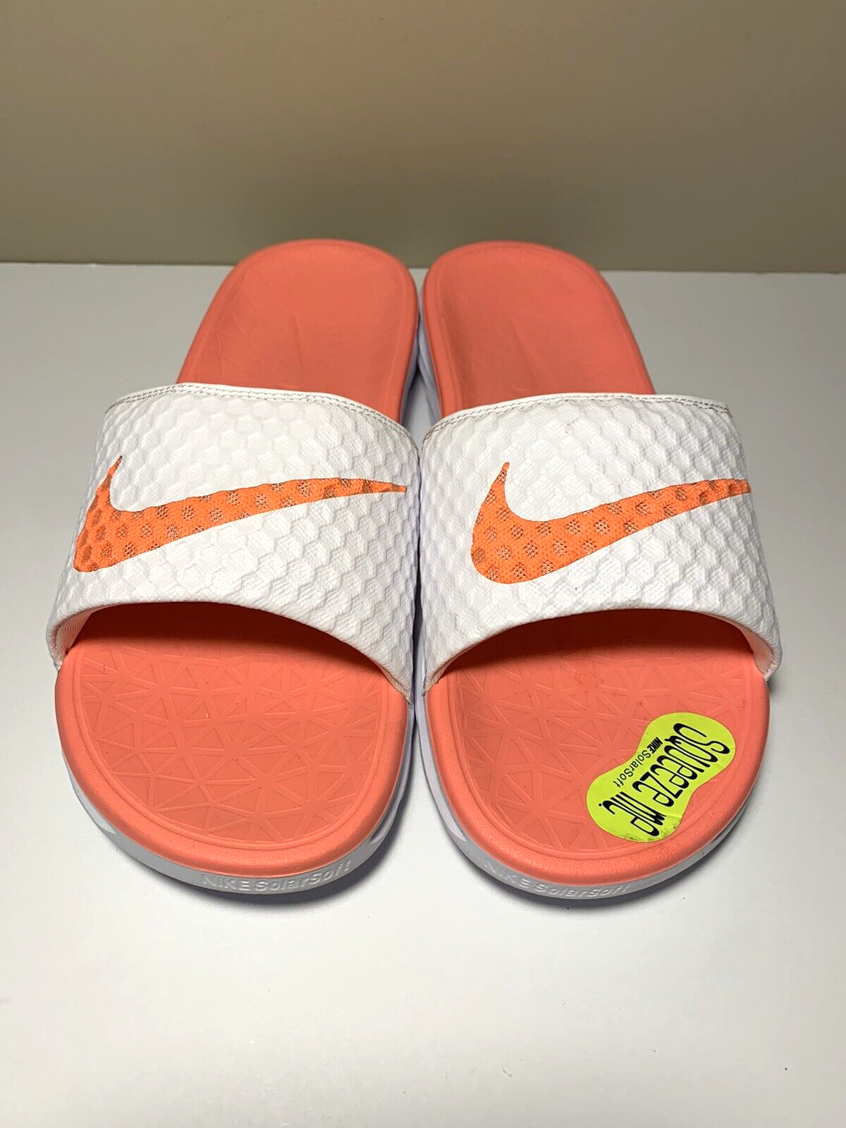 靴 25cm NIKE BENASSI SOLARSOFT s-l1200.jpg