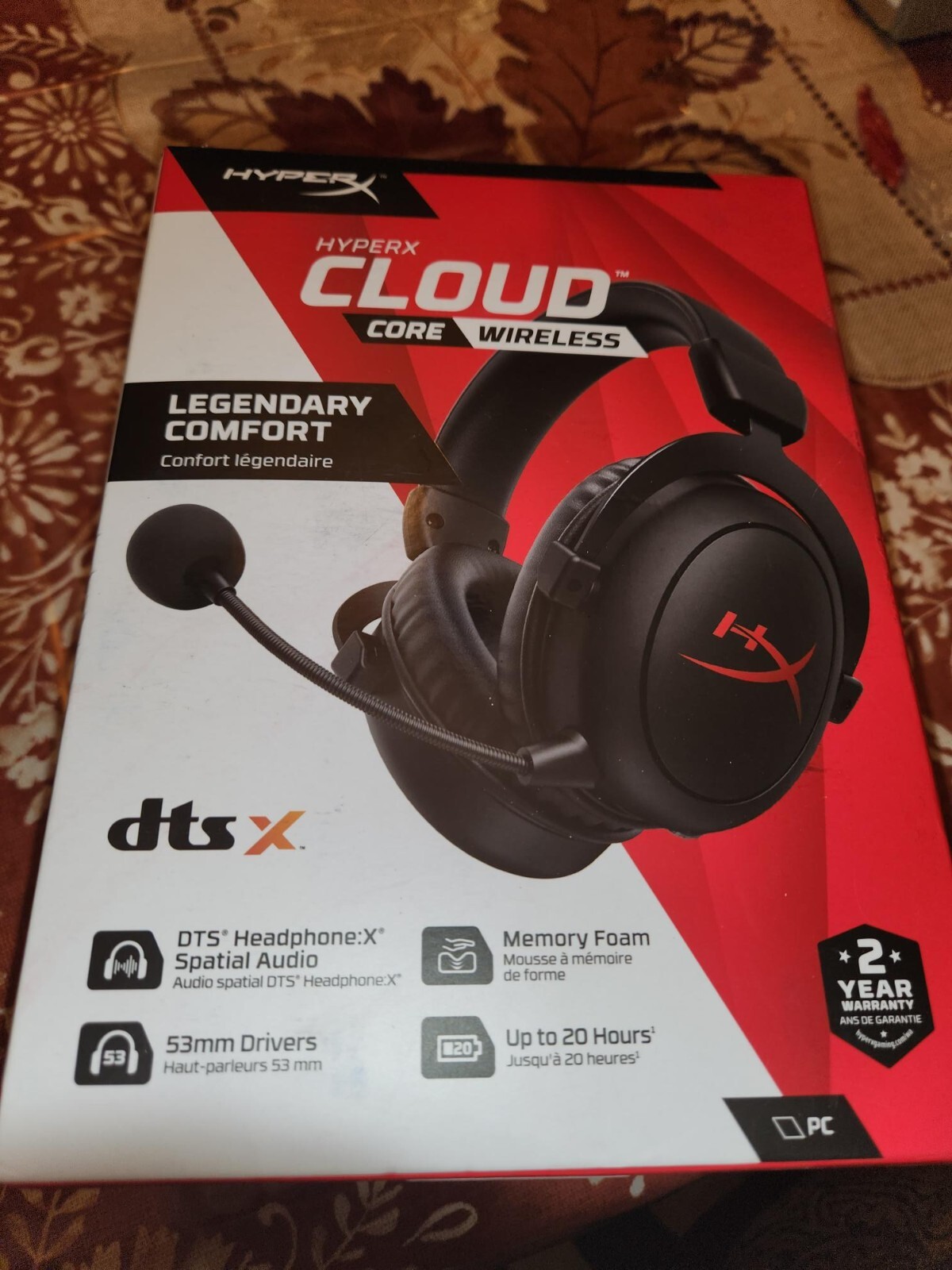 Hyperx драйвера. Hyperx cloud core 7.1 hx-hscc. hyperx cloud core dts. hyperx cloud core dts: x. наушники hyperx cloud core (dts).