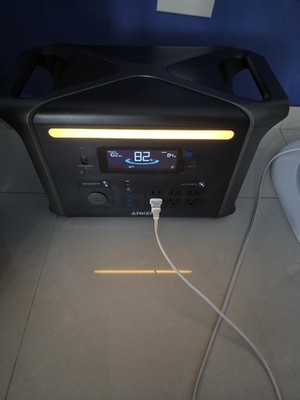 Fotos del artículo de un comprador verificado