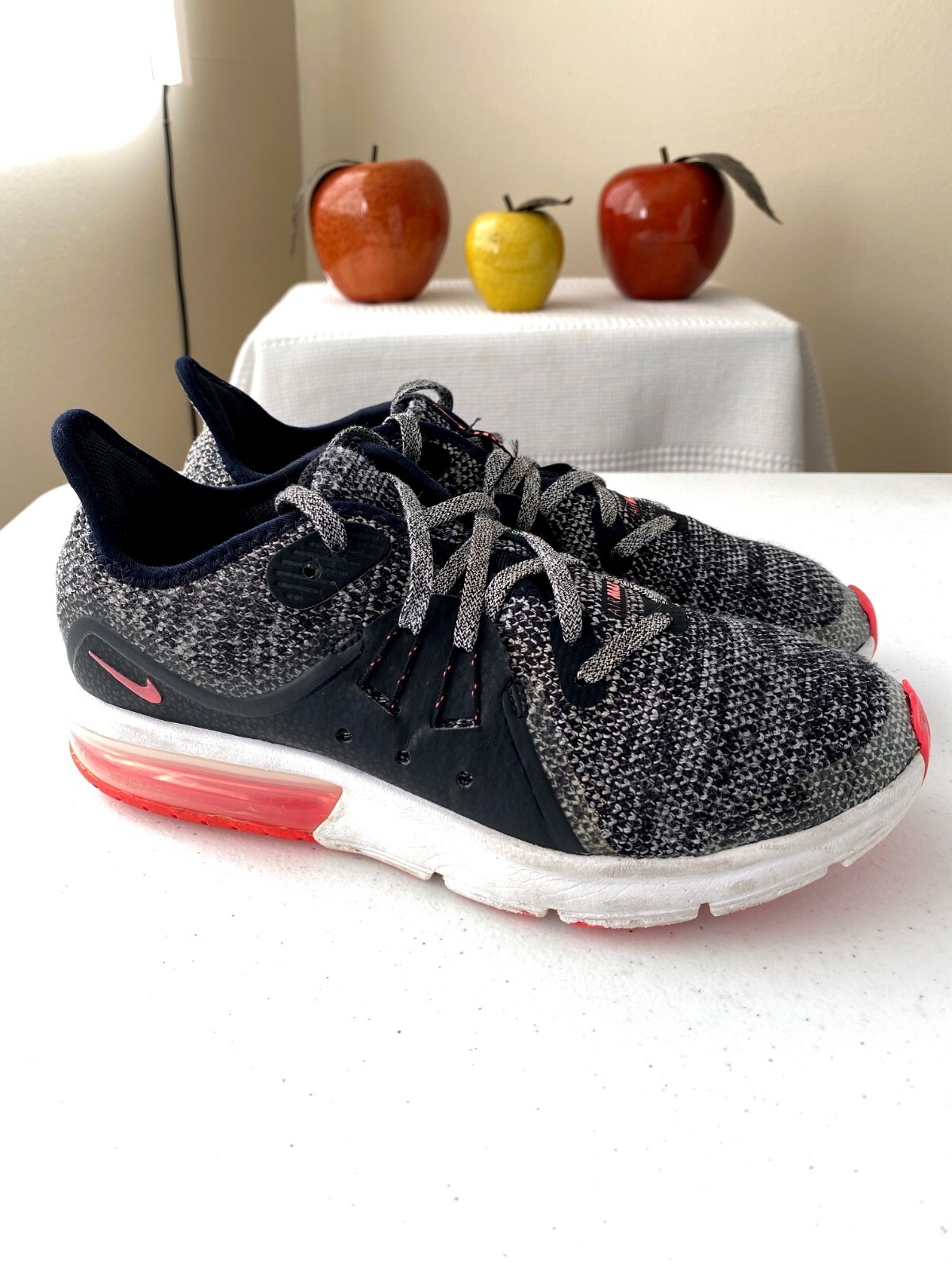 nike 95 size 3