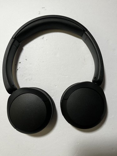 Sony NW-A35 セット & Bose in-ear headphones Sony ULT WEAR Noise Canceling Over-Ear Headphones | Abt