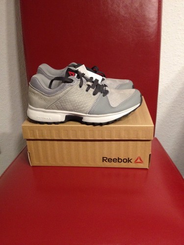 reebok sporterra classic damen reebok sporterra classic damen