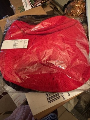 Fotos del artículo de un comprador verificado