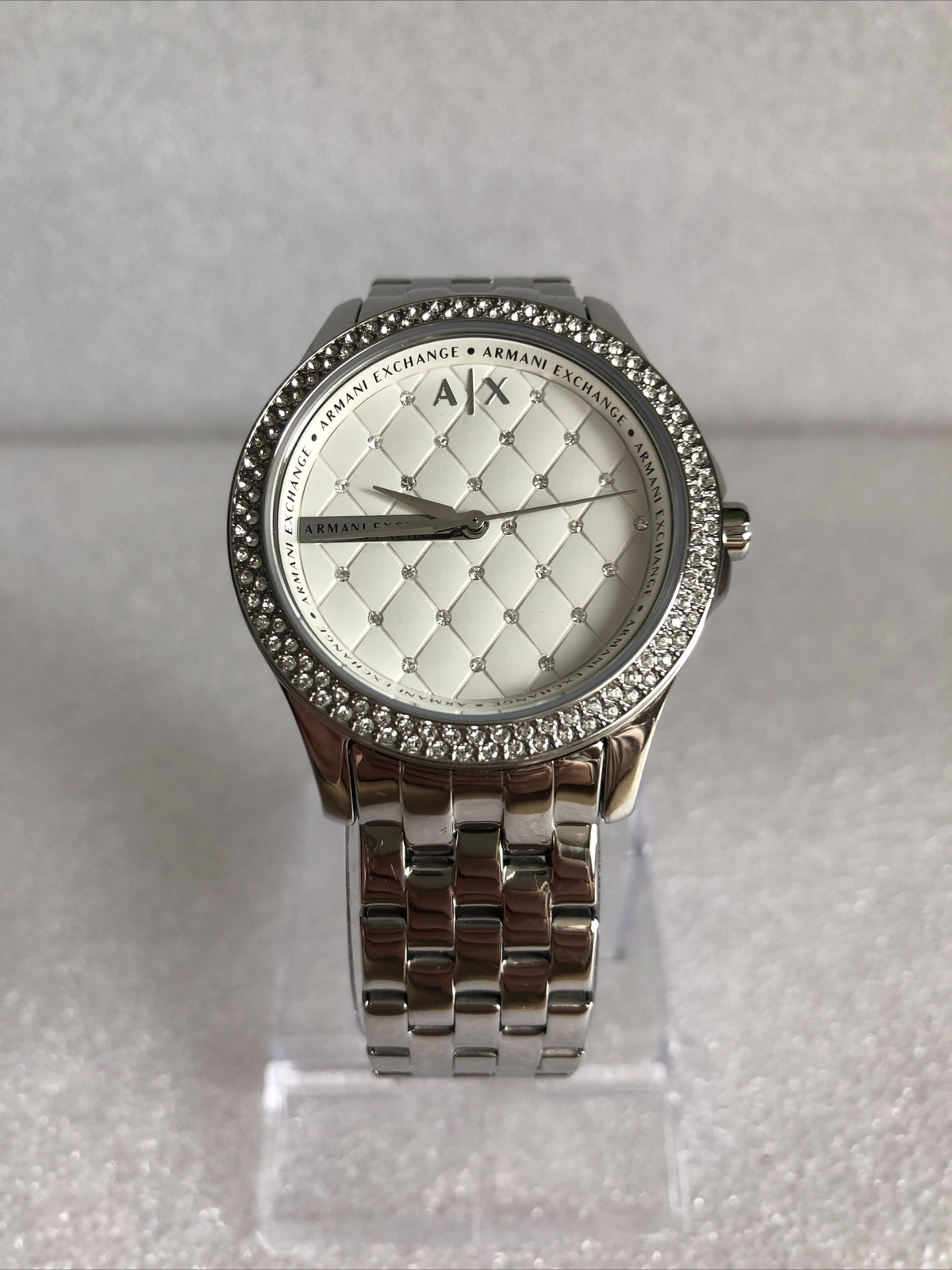 armani exchange ax5215