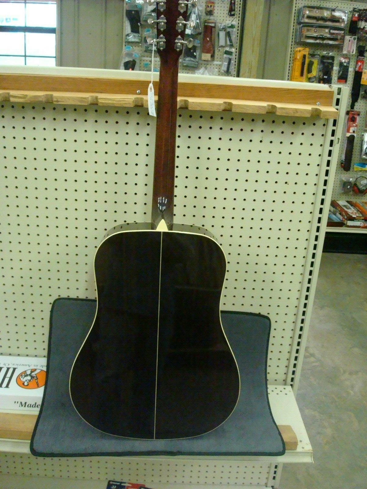 potomac/by eastman strings pvd 28