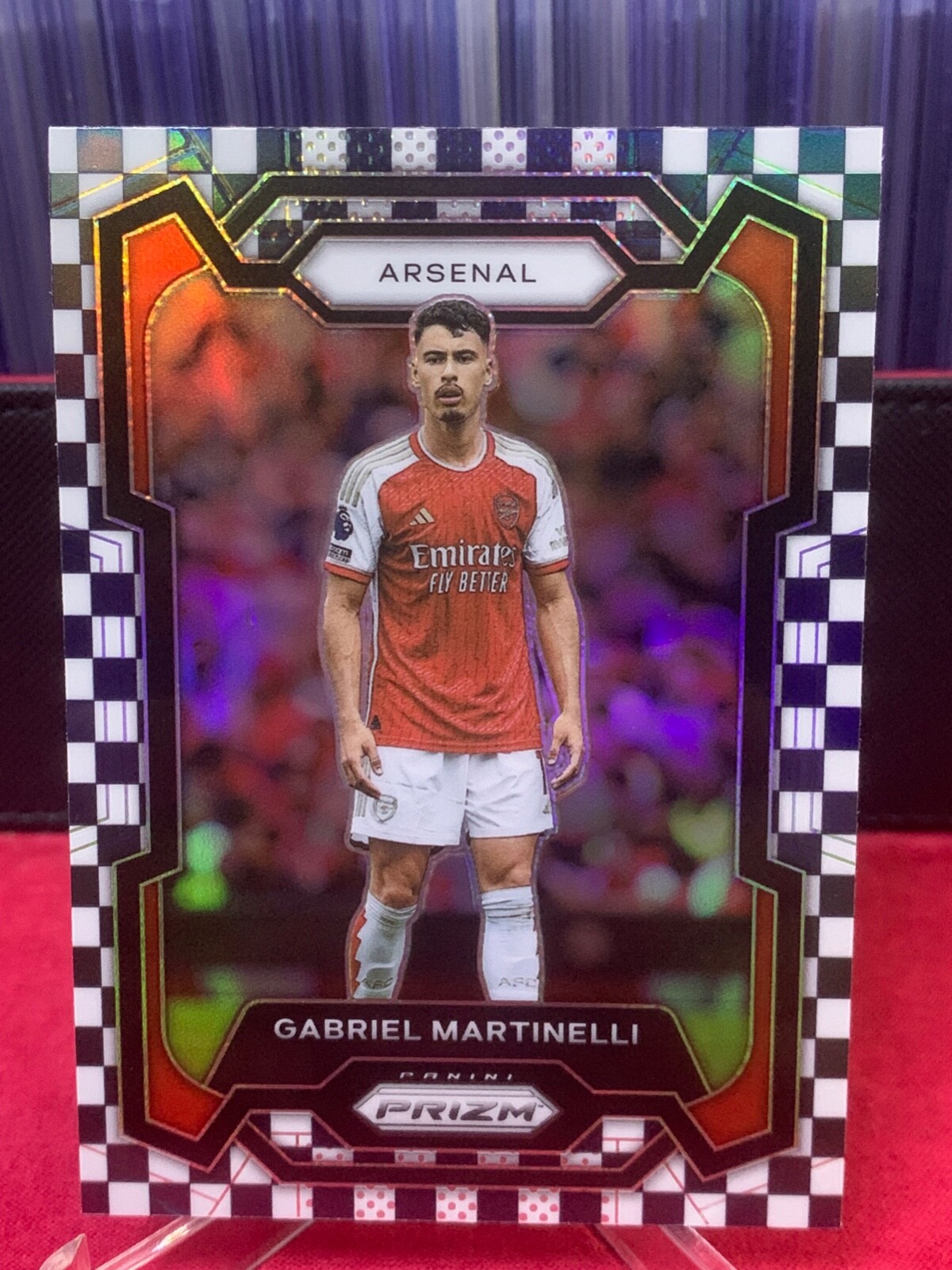 アーセナル MARTINELLI 11番 23-24 b696df567bf1703f32d26b80a7f8c8