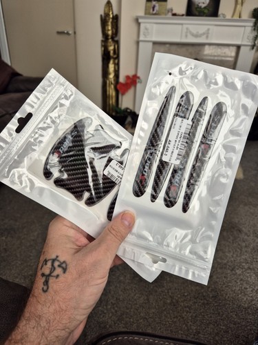 Fotos del artículo de un comprador verificado