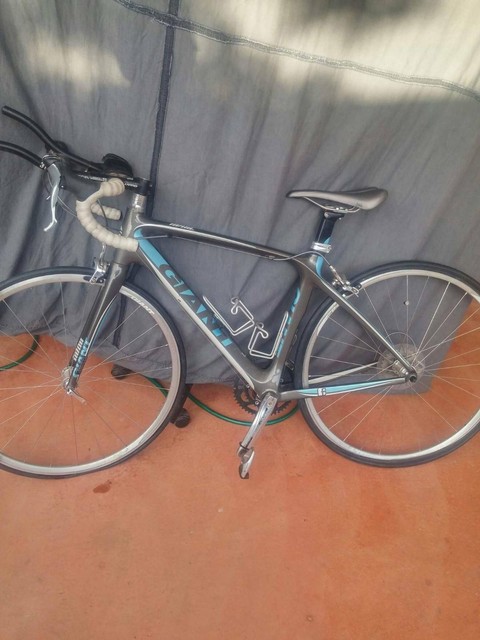 giant avail composite 3