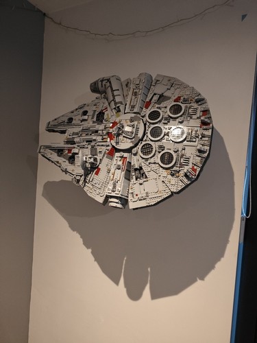 Artikelfoto(s) von einem verifizierten Käufer