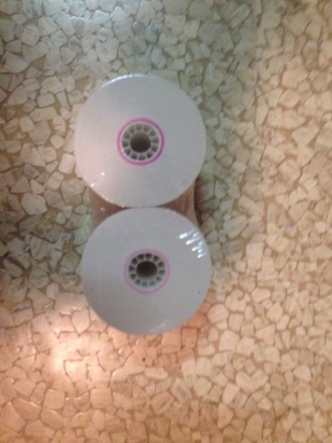 remington rand adding machine