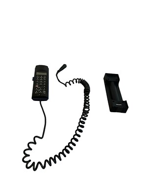 SHIPMATE SIMRAD 8400 RS8400 SOS Marine VHF HANDSET RS8410 RS 8410 Microphone