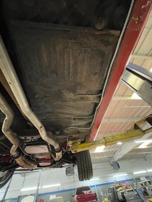 image 5 of engine