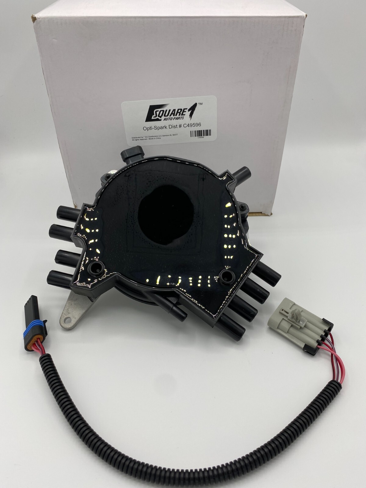 ピッタ Amazon.com : Mr Mower Parts Ogura Electric PTO Clutch