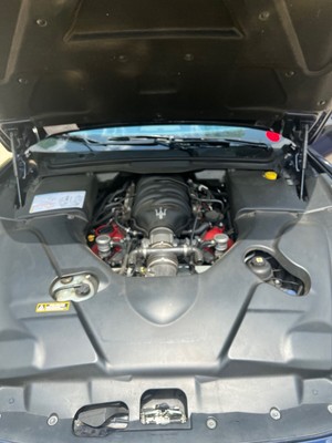 image 1 of engine