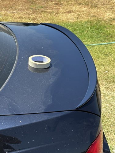 Fotos del artículo de un comprador verificado