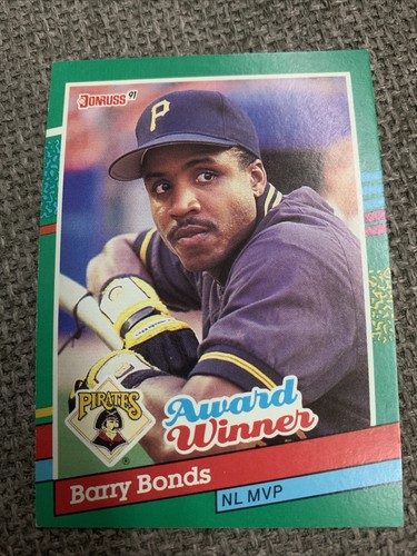 【MLB】FREER 90 バリーボンズ BARRY BONDS $_12.JPG?set_id=880000500F