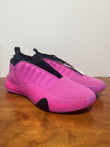 G*5様 adidas HARDEN VOLUME 7 adidas Harden Volume 7 Basketball Shoes - Red | Free