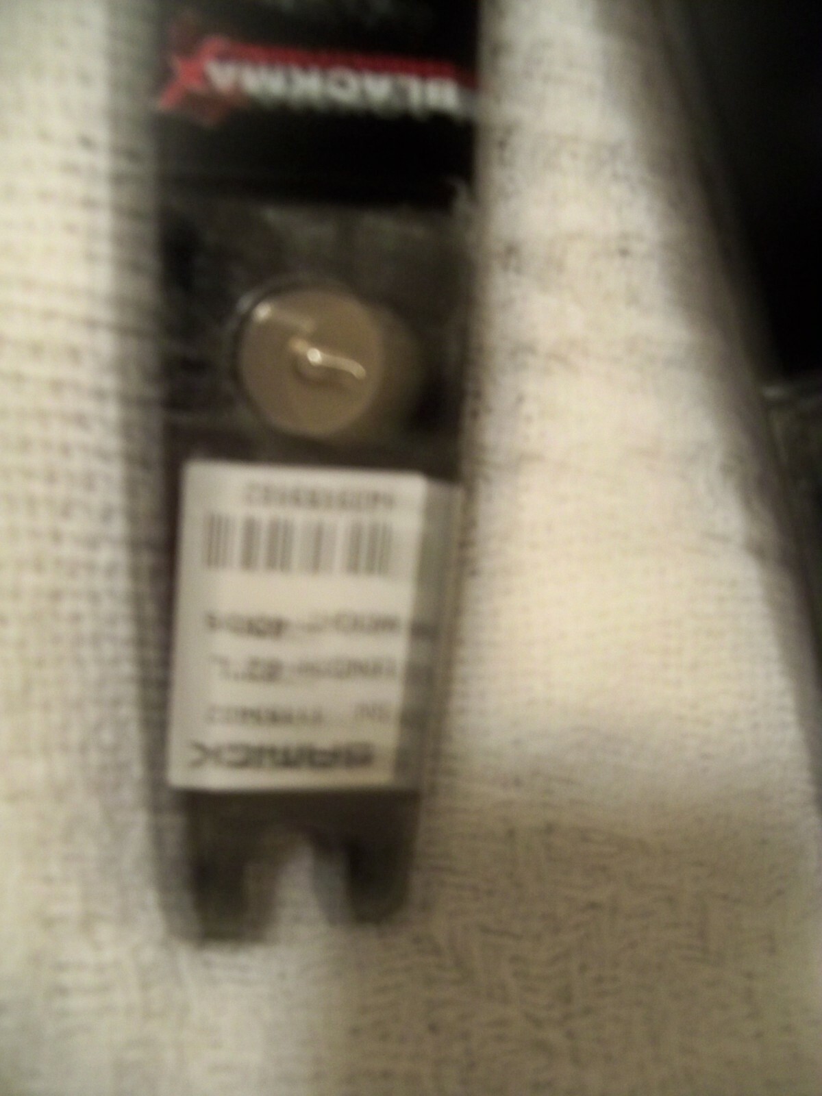 BLACKMAX  CARBON EXTREME LONG LIMBS & WIN -WIN Winex 25