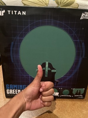 Objectfoto('s) van geverifieerde koper