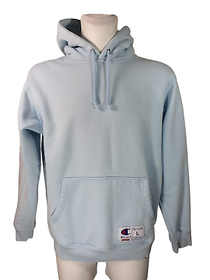 Supreme champion clearance ss18