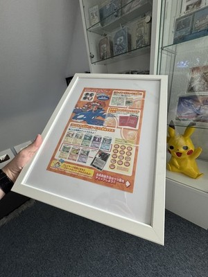 Objectfoto('s) van geverifieerde koper