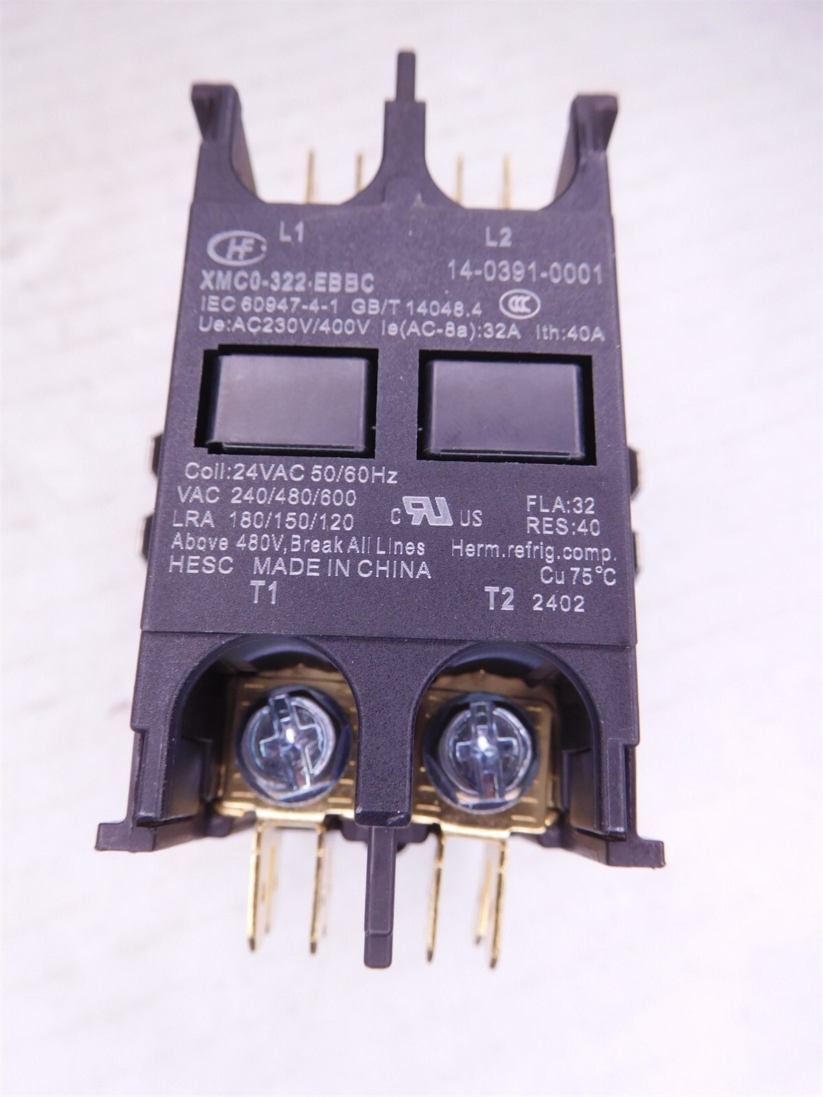 その他 Master Cog RF Fab Bright Lights,Cold Foil | TOKYO FAB