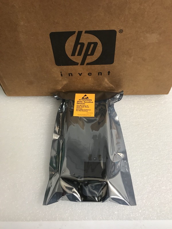 Hp 500172-B21 498152-001 1200w Alimentation 490594-001 438203-001 Hstns-Pl11