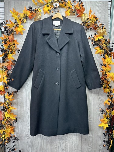 ジャケット・アウター LENO BIGTRENCHCOAT $_12.JPG?set_id=880000500F