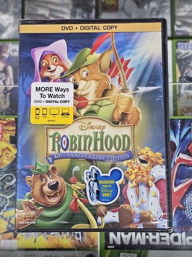 (未使用･未開封品)　Robin Hood: Complete Series [DVD] [Import] tu1jdyt Amazon.com: Robin Hood : Complete Series - Season 1 [Blu-ray