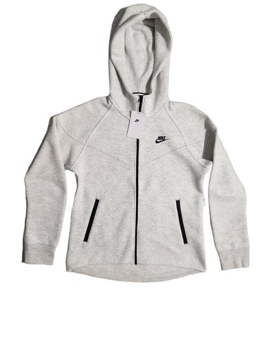 Nike Sportswear Tech Fleece Windrunner Women's Full-Zip
