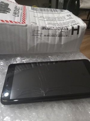 Fotos del artículo de un comprador verificado