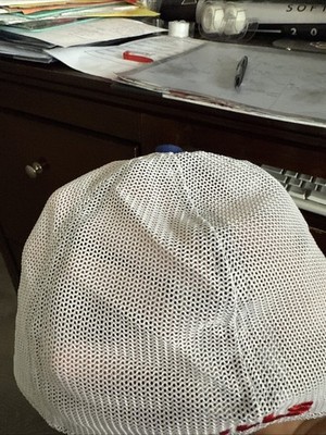 Objectfoto('s) van geverifieerde koper