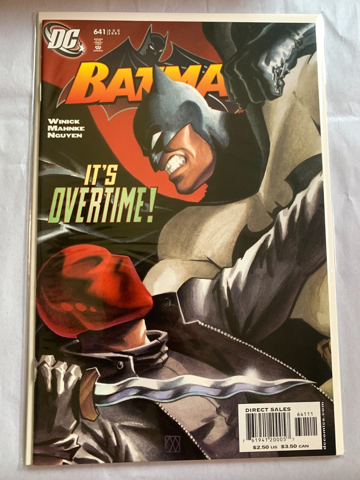 【バラ買いOK】DC Comics Batman 22冊 バラ買いOK】DC Comics Batman 22冊 バラ買いOK】DC Comics