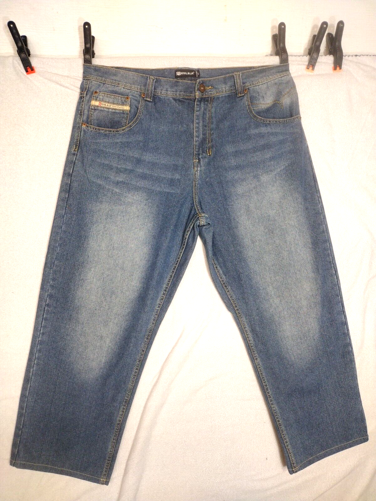 джинсы 42 34. джинсы bonanza. мужские джинсы вранглер ретро. левис в польше. Regular straight джинсы lee.